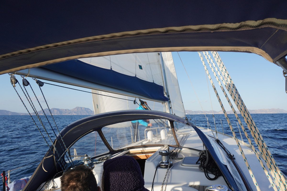 fd60008034e98706dd3232444151a2b5.cms