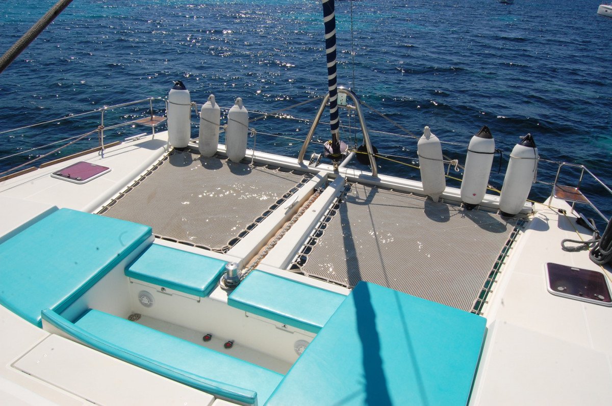 Photo Jun 11, 5 02 13 PM (2)