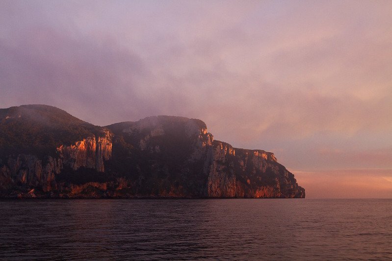 PER extension practices in Santander