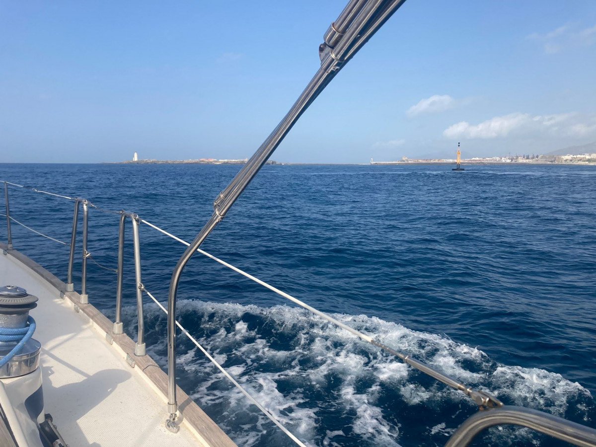 Genießen Sie Astronomie und Gastronomie entlang der Küsten von Cadiz