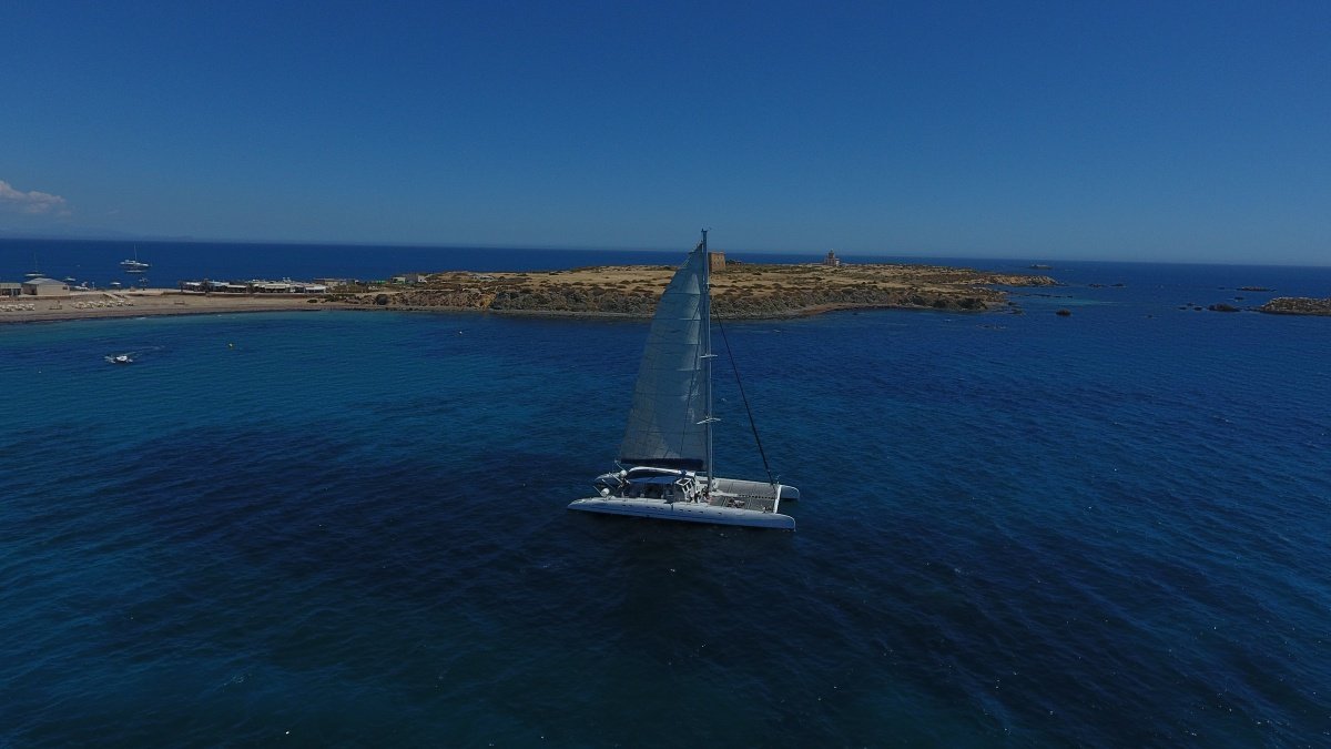 Fountaine - Taiti 75