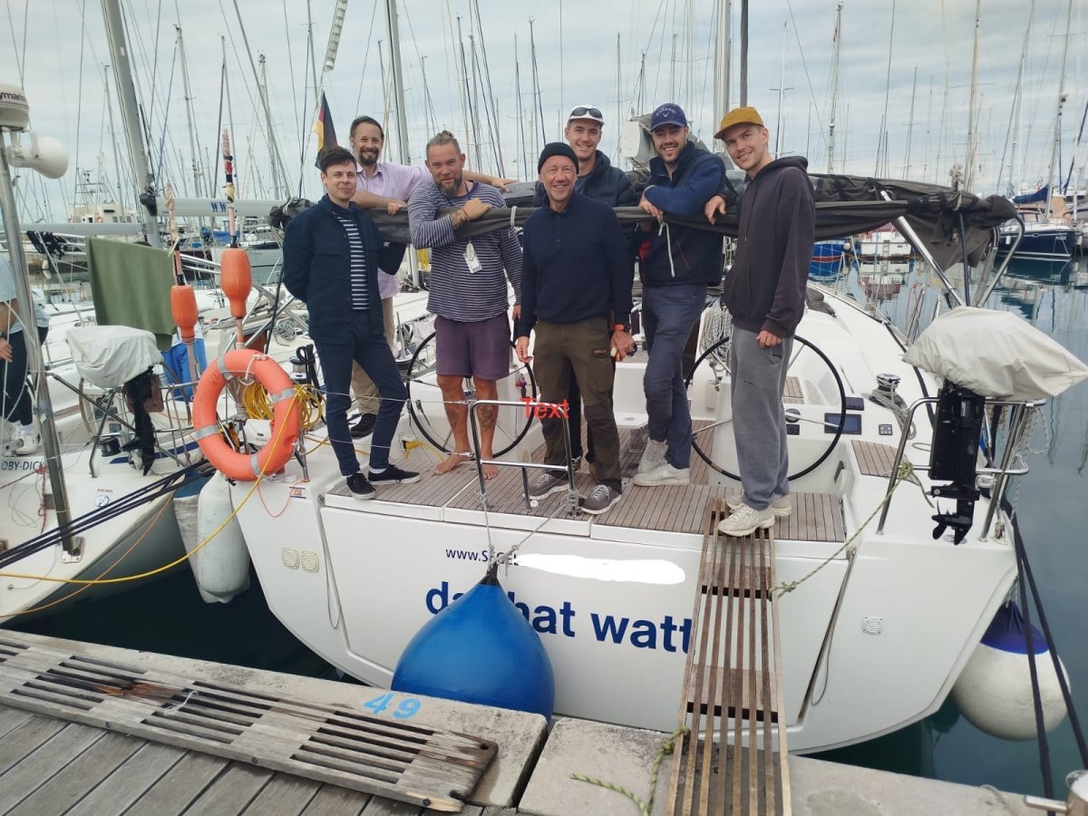 IMG-20241025-WA0027 (1)