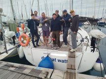 IMG-20241025-WA0027 (1)
