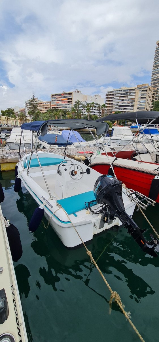 6484171dc016b8.11869763