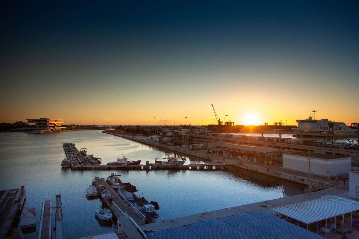 AdobeStock_376382887