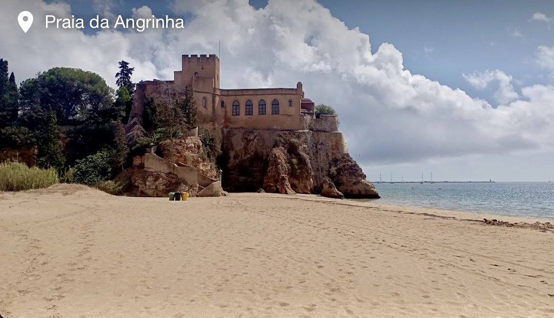 Von den Azoren aus machen wir uns auf den Weg nach Madeira, die Insel der ewigen Frühlinge