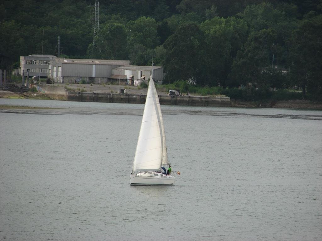 64cd28b980a790.04811699