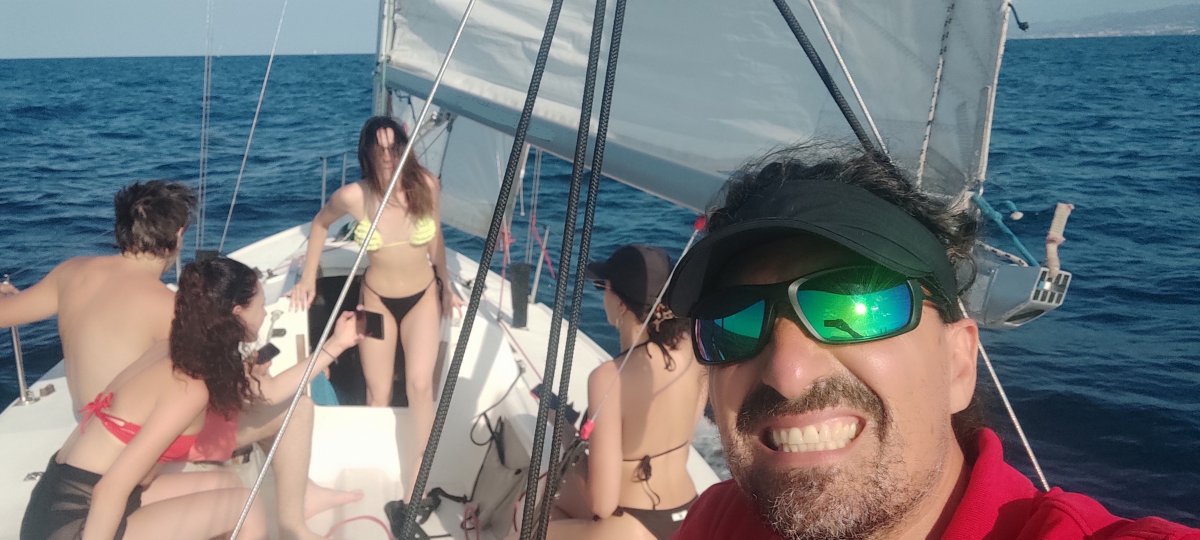 64bfc9a66ac051.12971466