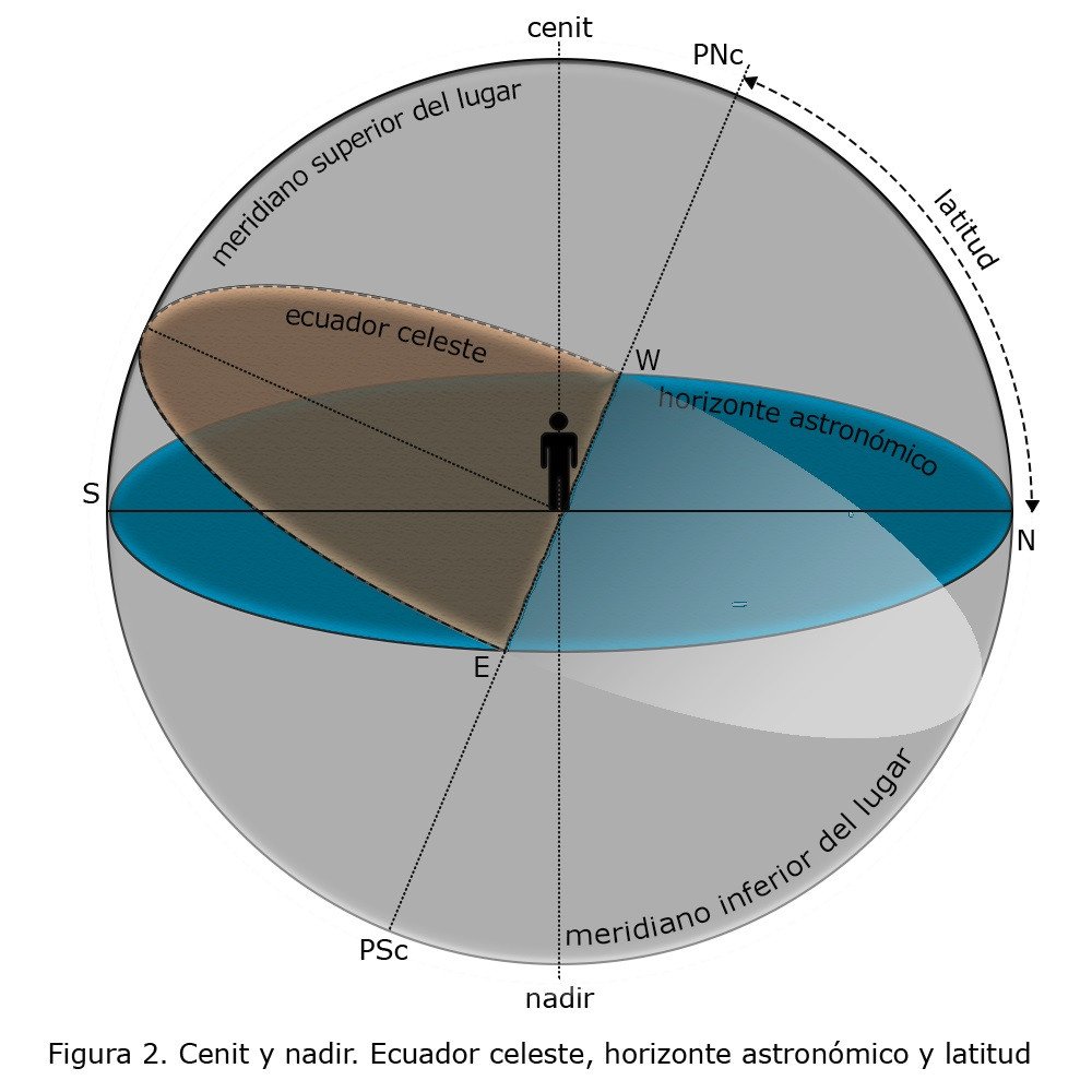 4b3e8be5830178274edd2a9c2516def4.cms