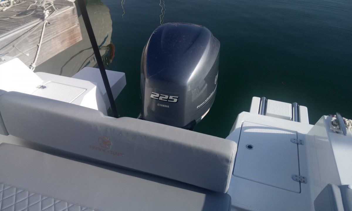 fdffe2f73950a1b308c33fd9827435e9.cms