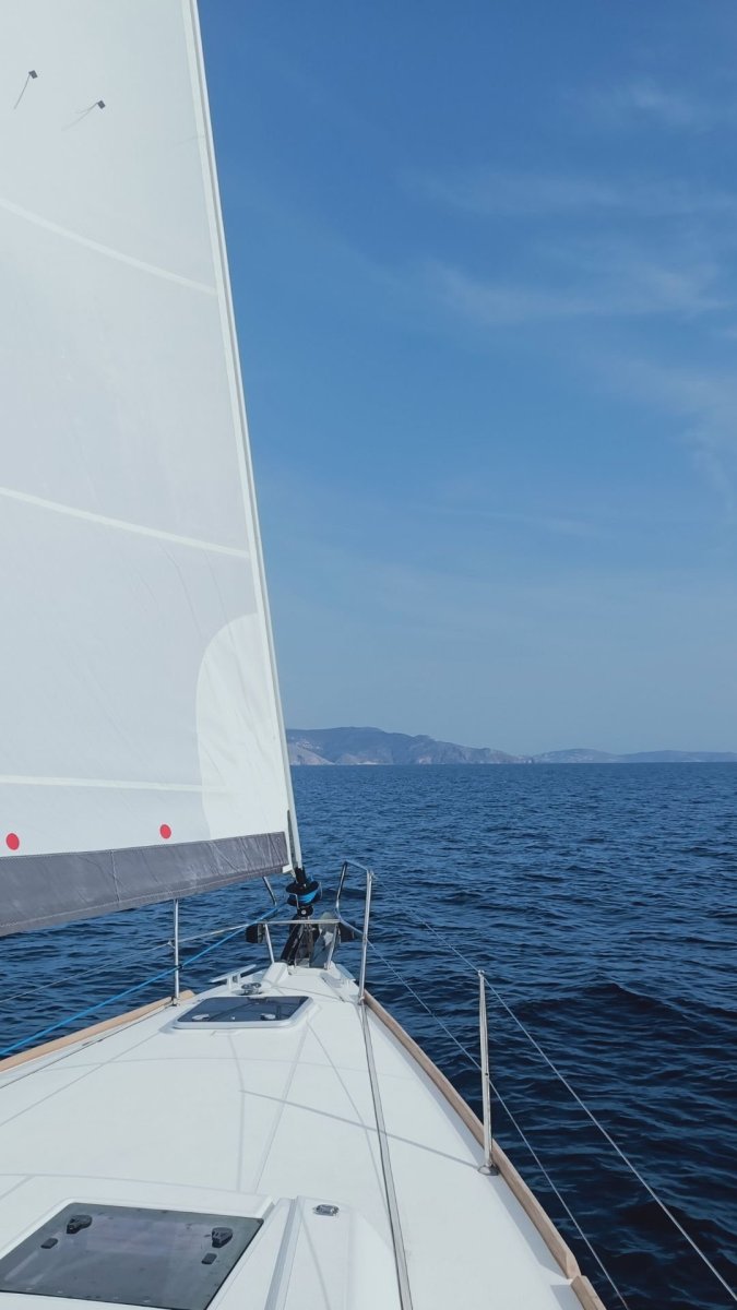 _Vintage Polaroid Photo Collage Instagram Story