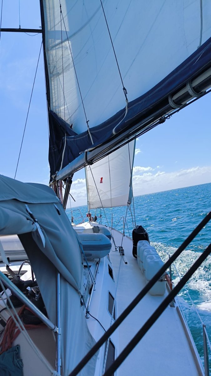 Entdecken Sie Thailand auf einer Luxuskreuzfahrt