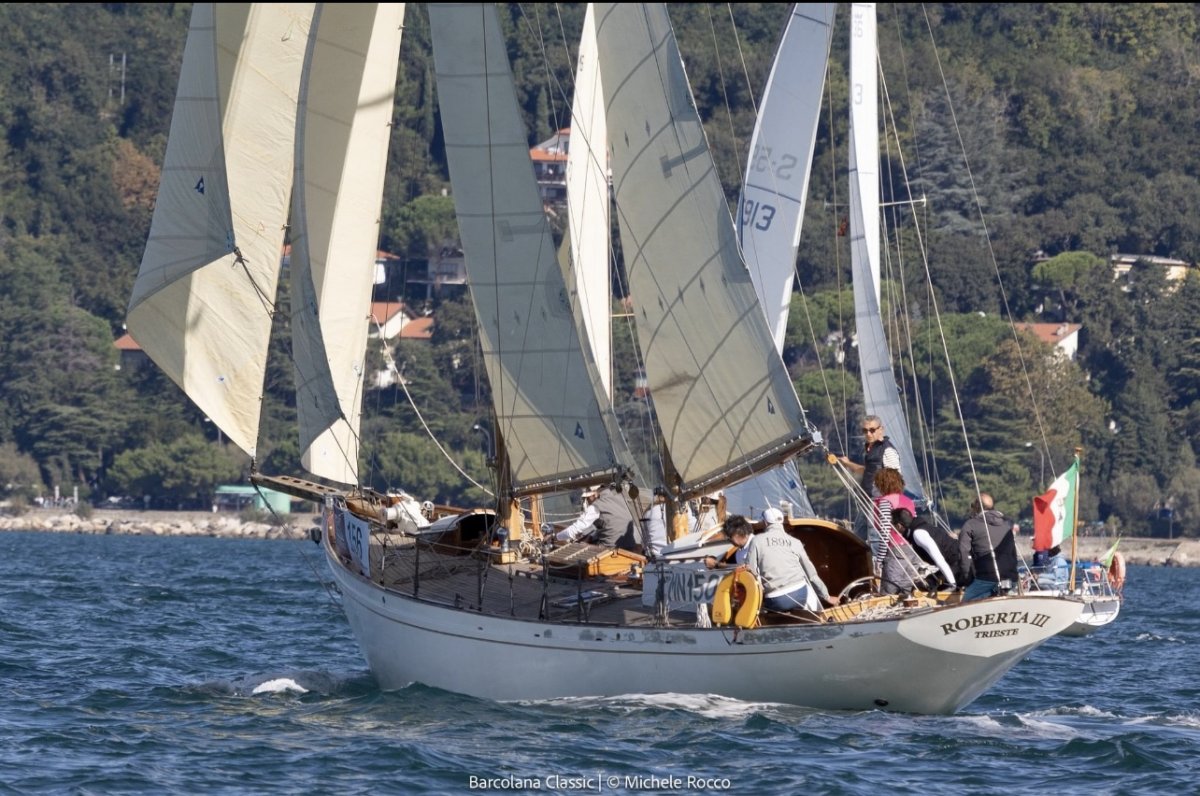 AB yachts - 16 {{i18n.meters}}