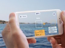 66b70712-1a7c-408e-a9a2-2c7d60e391be-1218x528