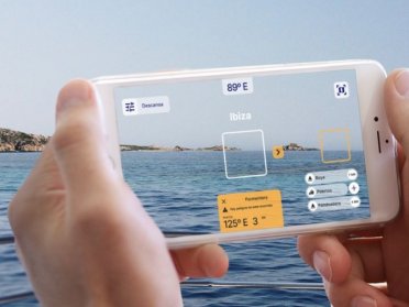 66b70712-1a7c-408e-a9a2-2c7d60e391be-1218x528