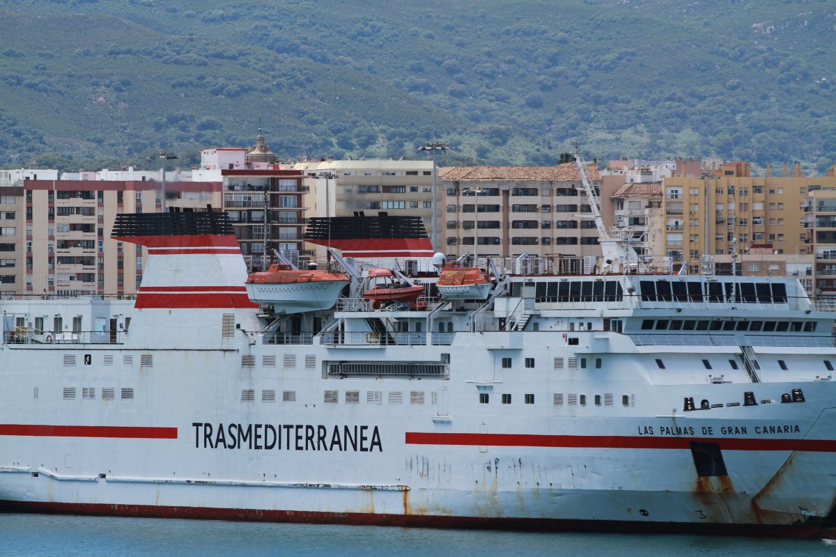 Grundkurs in Barcelona