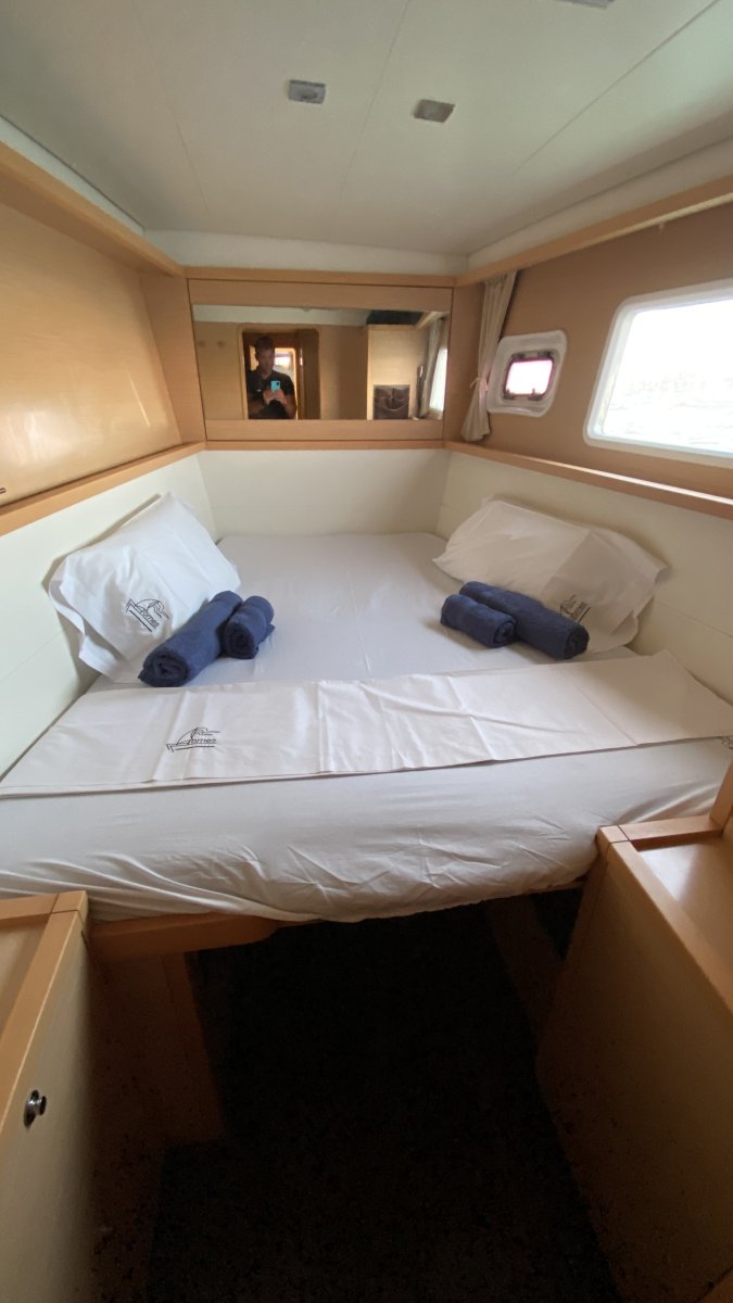 Lagoon - 4 {{i18n.baths}}