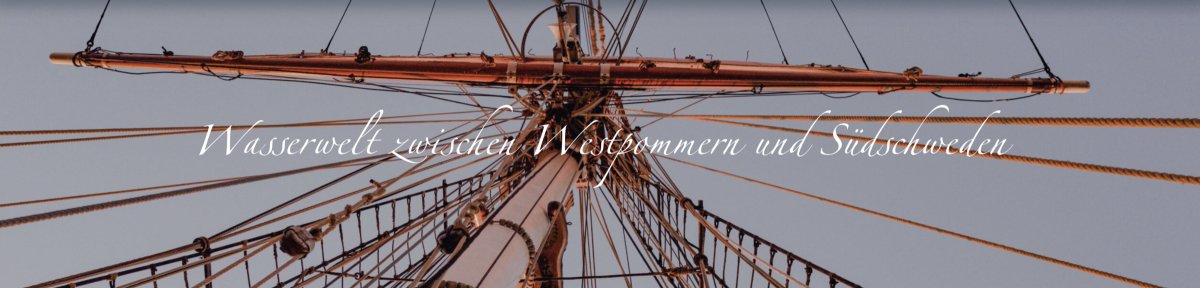 Sagrada Familia in Barcelona