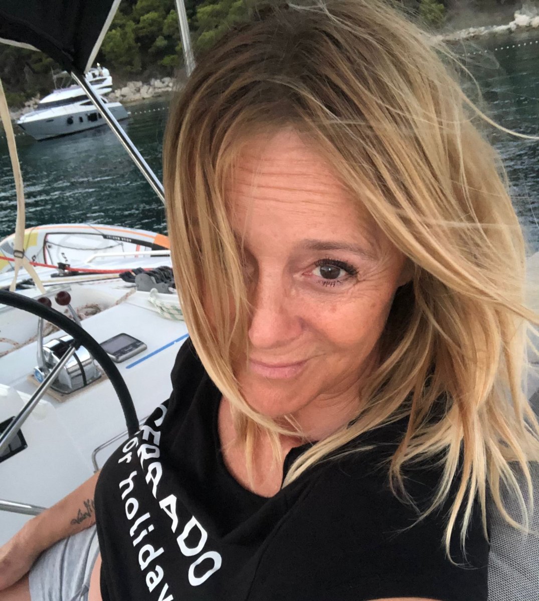 Tour de navegación por la costa sur de Mallorca