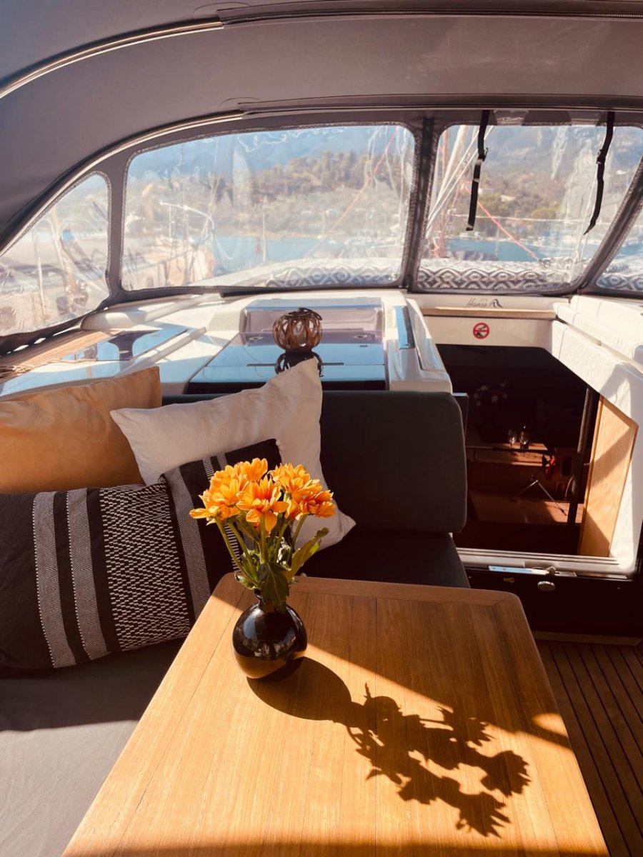 Disfruta del sol y la playa en el Caribe