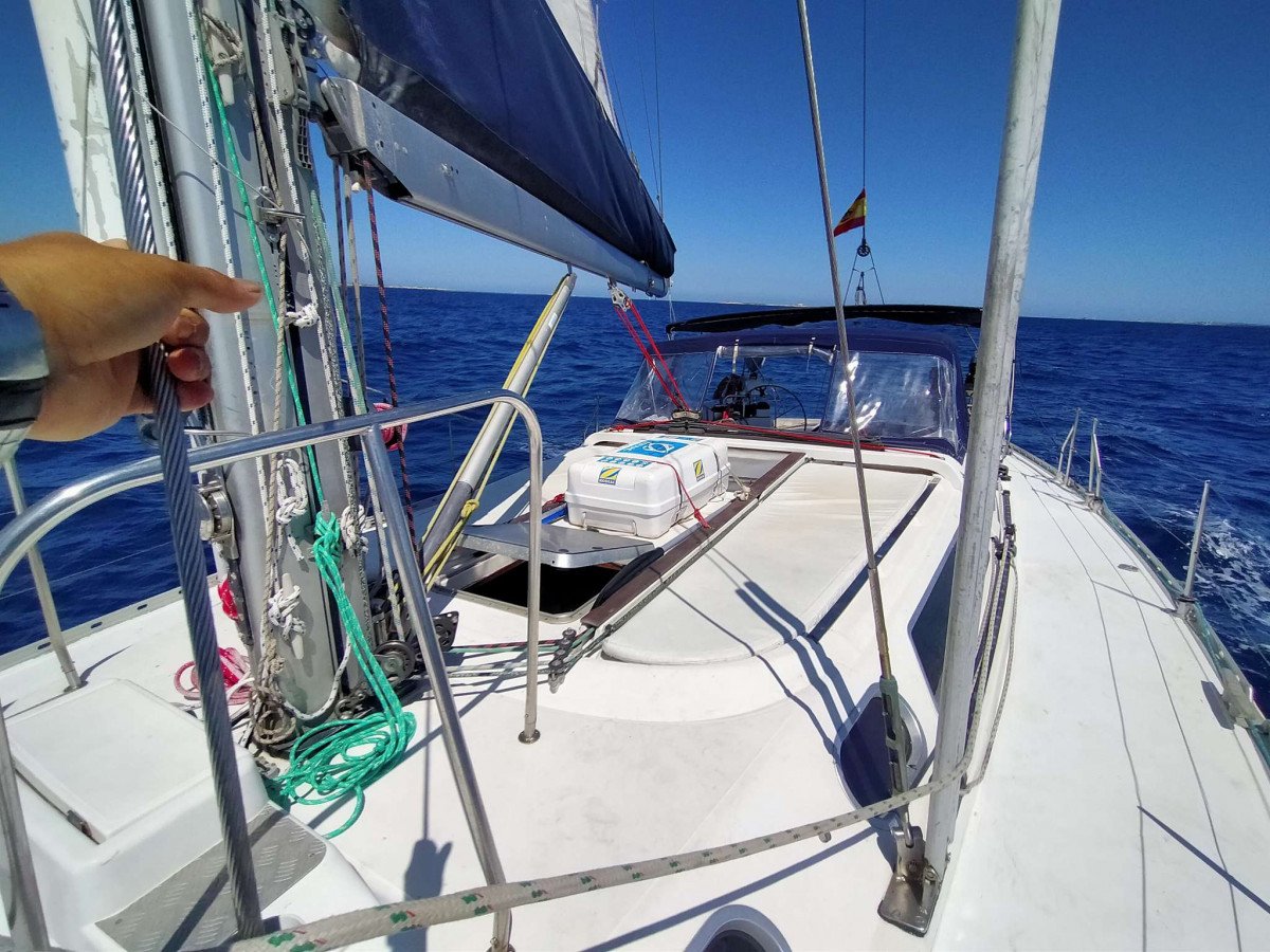 91 costado str navegando.jpg