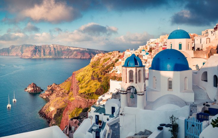 AdobeStock_220410385