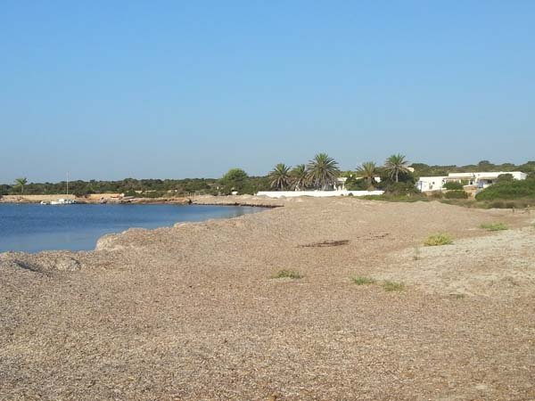 Viaje en Velero a Ibiza y Formentera - Experiencia en el Mar