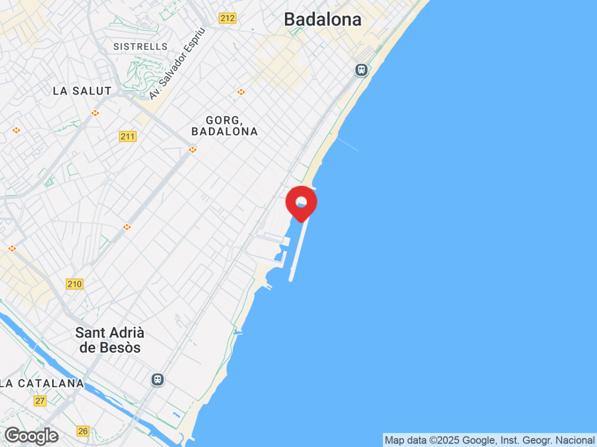 fc36c42b65c2543abf64df17427e8f32