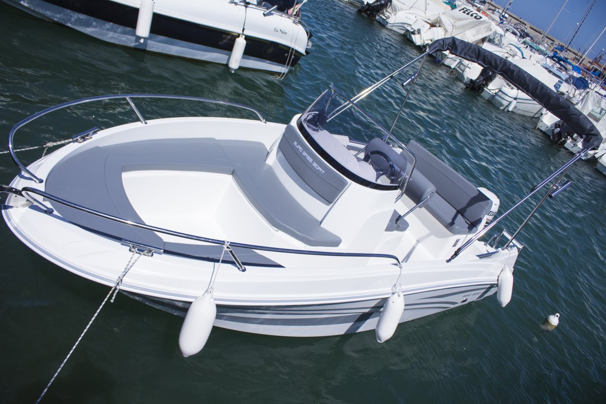 64b6d1571907e0.49031859