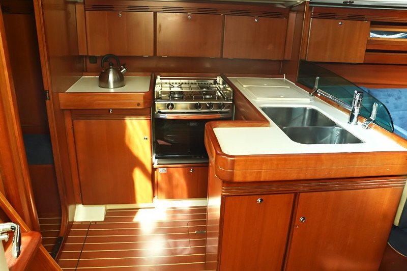 dufour-44-performance-45723