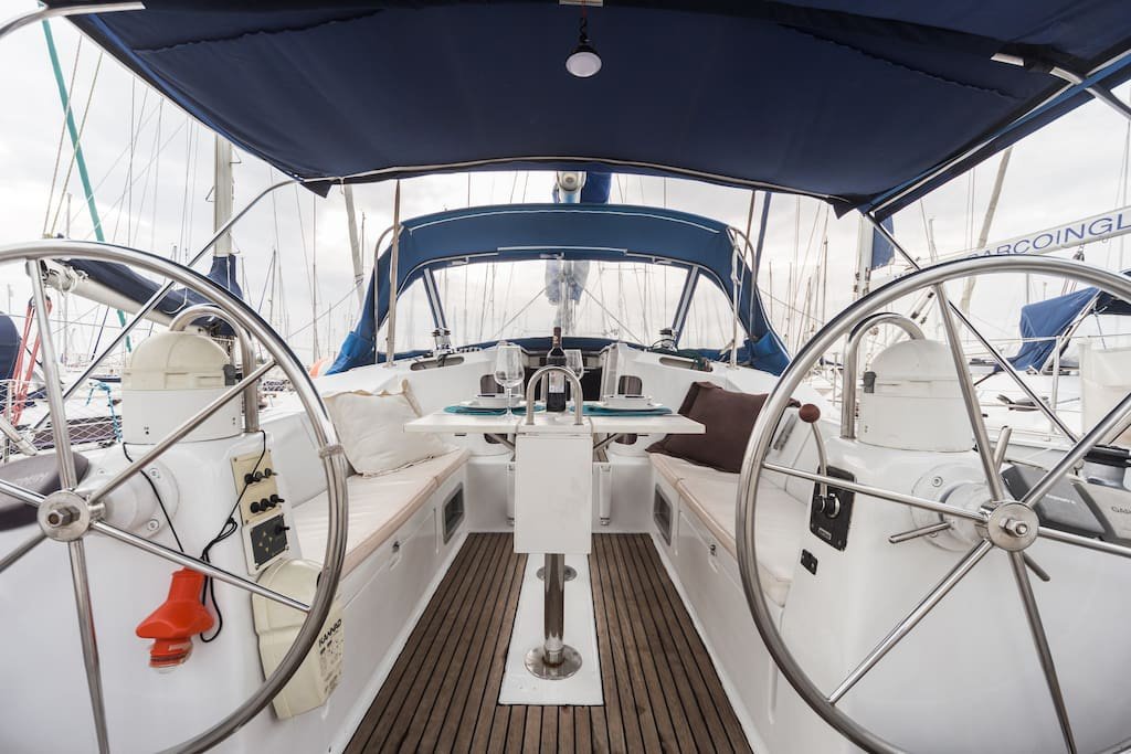 short-breaks-to-balearic-islands