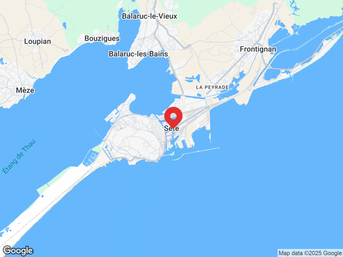 af11d6c00e8b88b57fb36a547d071b07