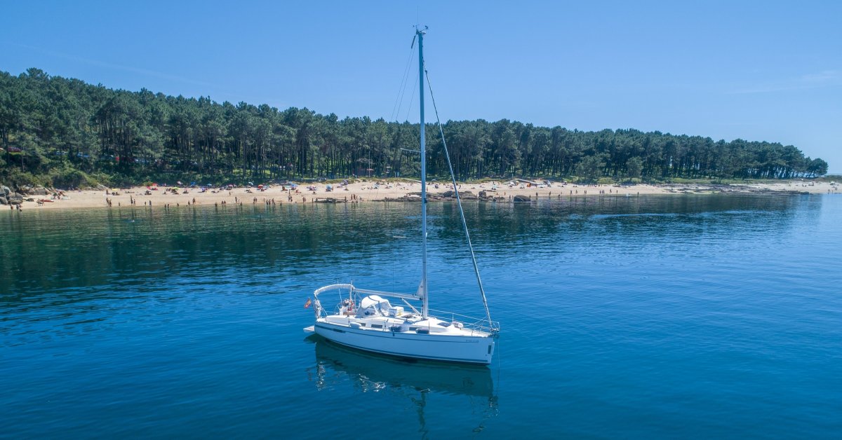 D33B2ABA-55C2-458B-8717-D6305081E0A0