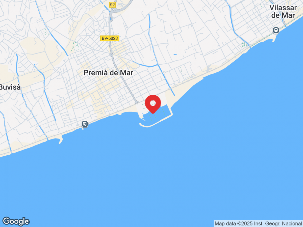 200151d4c4461d40551249eea34fc103