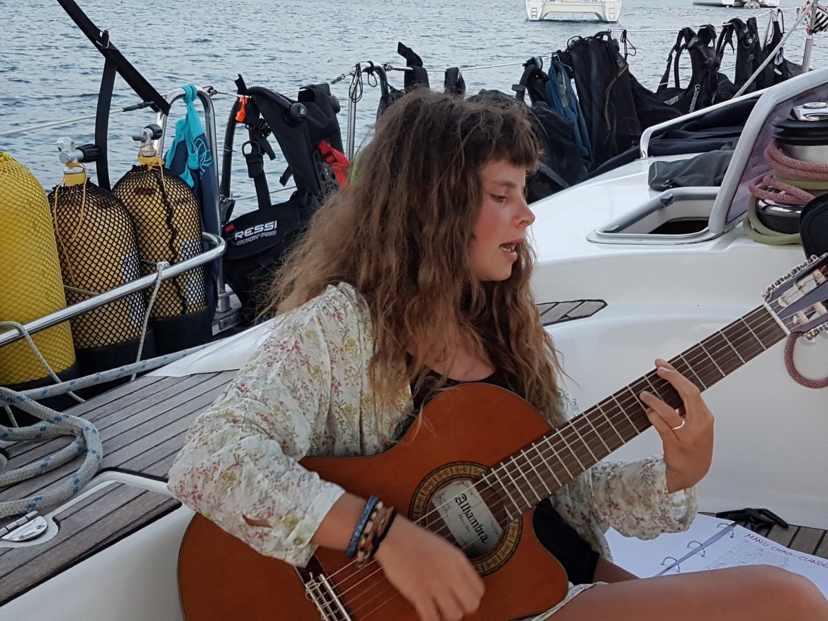 viajes buceo Ibiza y Formentera