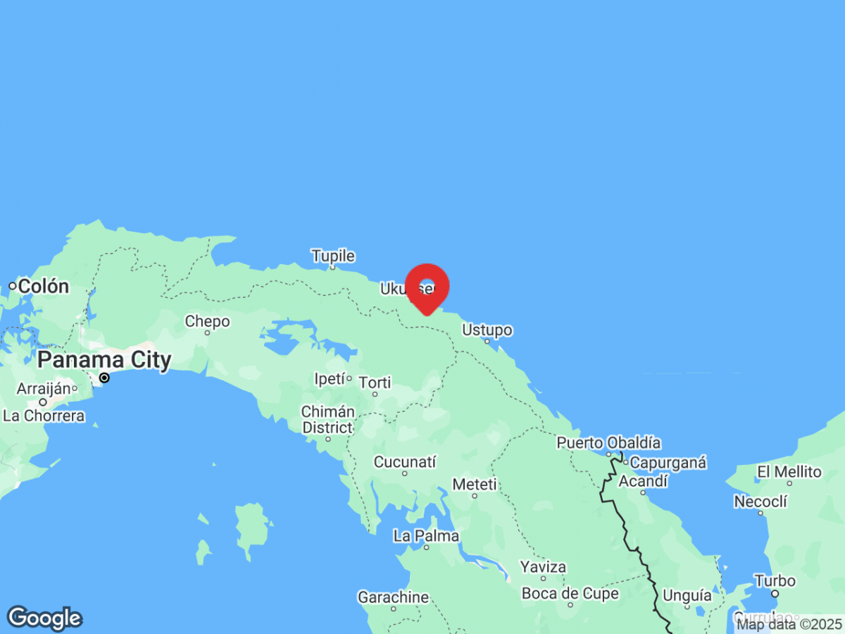 fe2ac7b4530cdd6f9f569f8a6bbfefad