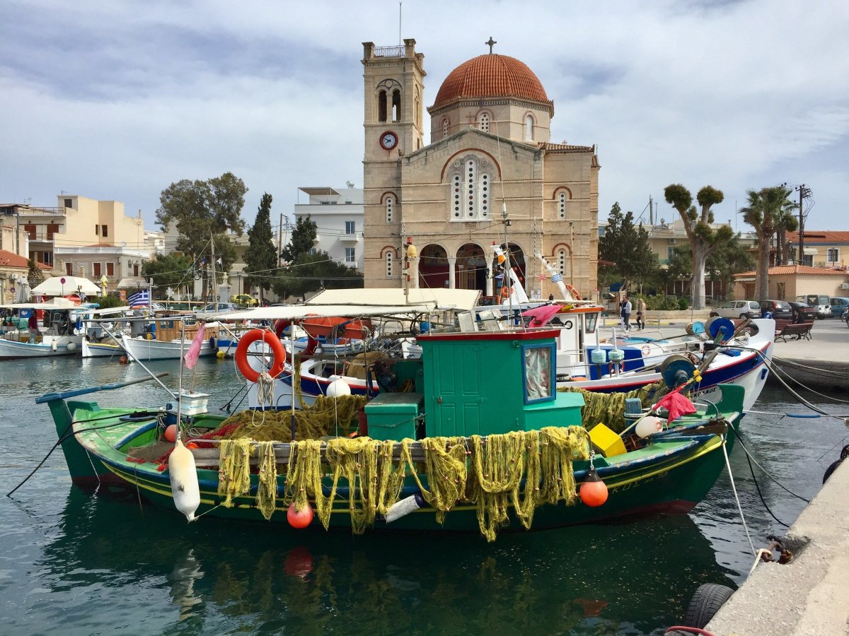 precio-crucero-grecia