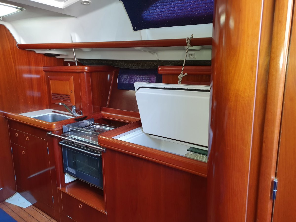 6536317a322a91.57304056