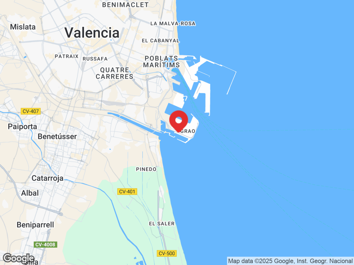 de4debe4415a0c388a7b3274d06c8da2