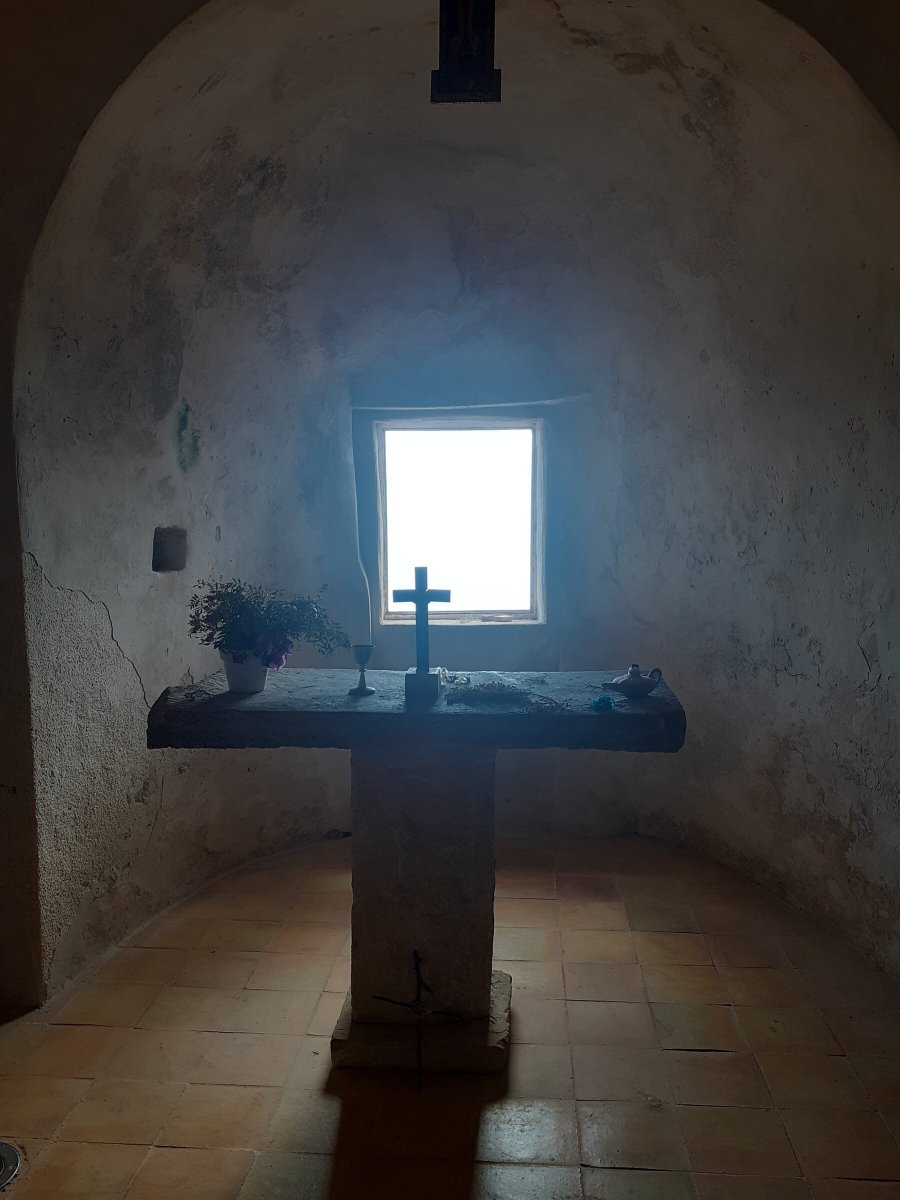Catamarán por Sicilia y las encantadoras islas Egadi