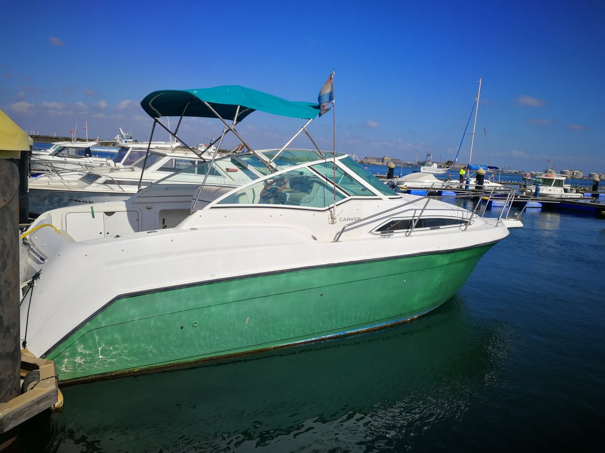 viajes en velero punta umbria