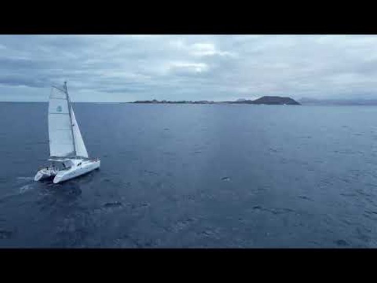 WhatsApp Video 2023 11 16 at 08 38 45 1