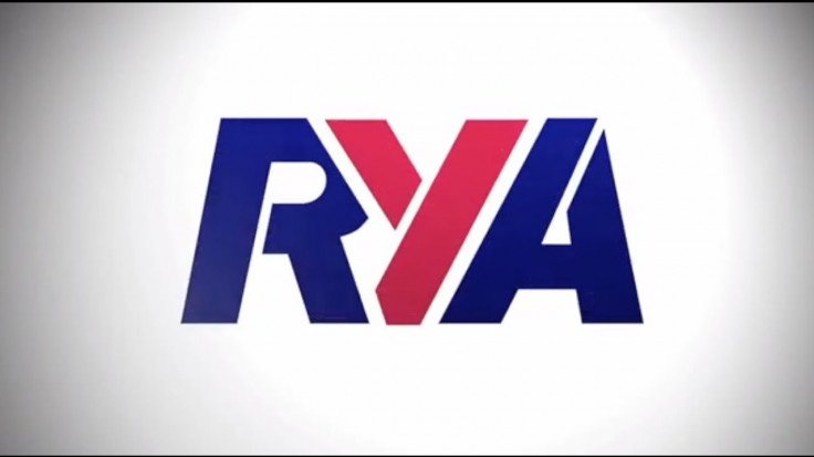 About us - Who we are and what we do - The RYA